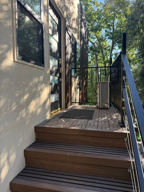 2315 Loma Vista Place, Los Angeles, CA 90039 - photo 1