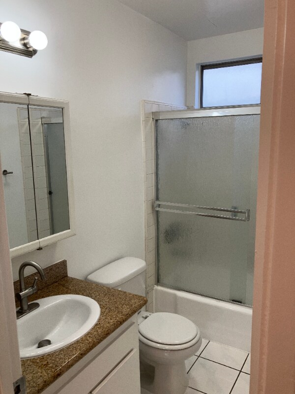 11707 Kiowa Ave unit 4, Los Angeles, CA 90049 - photo 3