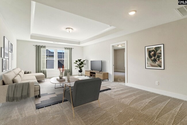 175 Windjammer Way, Sumter, SC 29150 - photo 3