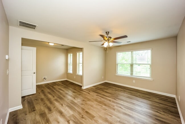 47 Trotter Ct, Newnan, GA 30263 - photo 6