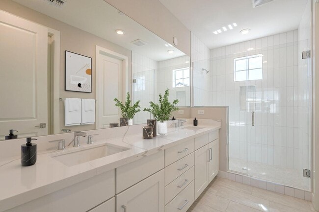 11300 N Casa Dega Dr, Surprise, AZ 85388 - photo 6