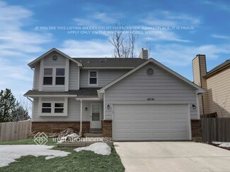 10541 Cherry St, Thornton, CO 80233