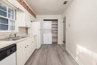 400 Springdale St, Athens, GA 30606