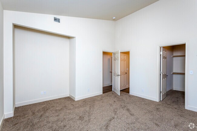 Cotswolds, Fresno, CA 93720 - photo 5