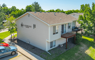 702-721 Glenmoor Dr, Fort Collins, CO 80521