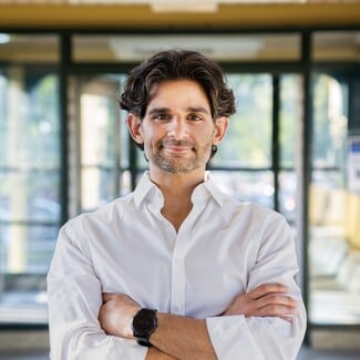 Matthew Valvano