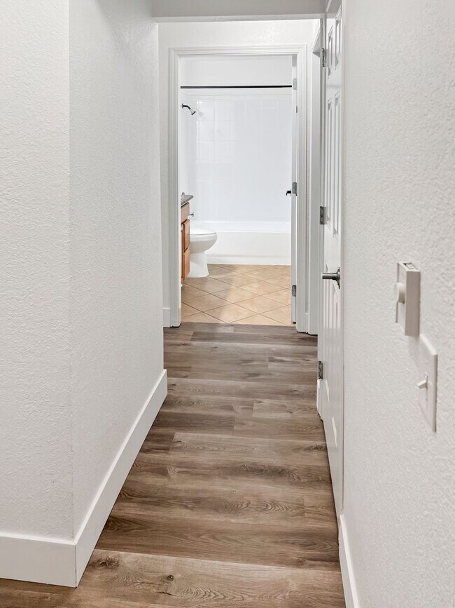 Everett Cove, Everett, WA 98204 - photo 6