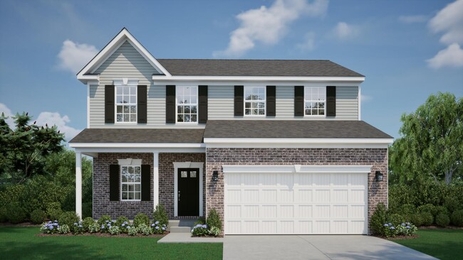 127 Huntwellwest Blvd, Ranson, WV 25438 - photo 2