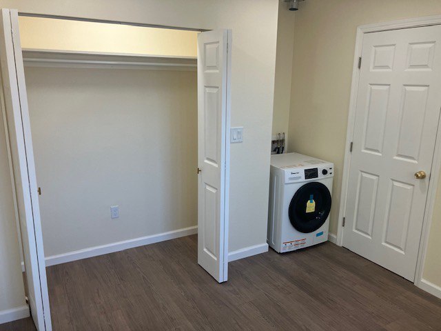 574 Yosemite Way, Salinas, CA 93906 - photo 7