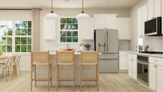 1901 Bentwind Rd, Lancaster, SC 29720