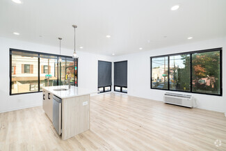 2155-2161 N 2nd St, Philadelphia, PA 19122