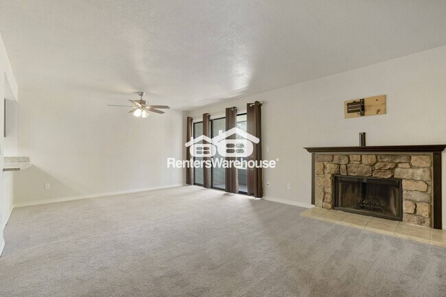 14120 E Temple Dr unit Y06, Aurora, CO 80015 - photo 3