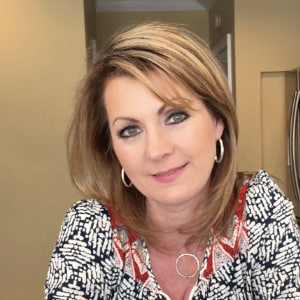 Stacie Collins