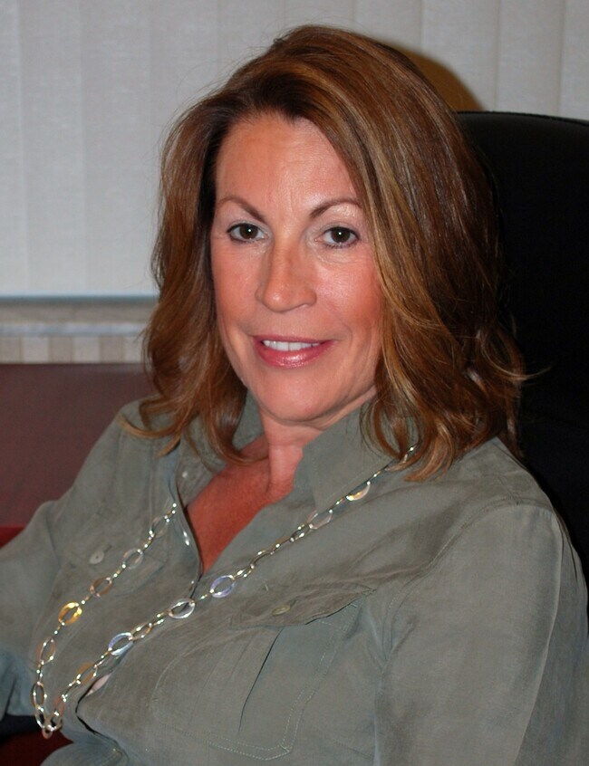 Sue Tillman
