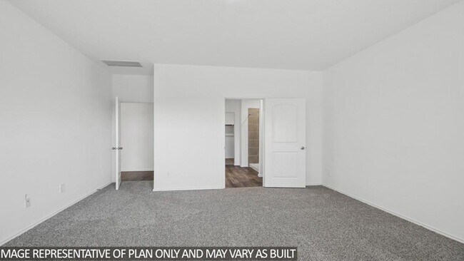 545 Wax Myrtle Way, Hockley, TX 77447 - photo 7