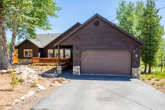 12996 Oberwald Way, Truckee, CA 96161