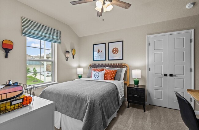 10512 Bricewood Park unit 37072949, San Antonio, TX 78254 - photo 6