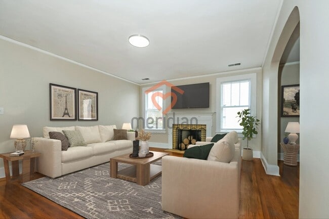 181 Gordon St, Charleston, SC 29403 - photo 4