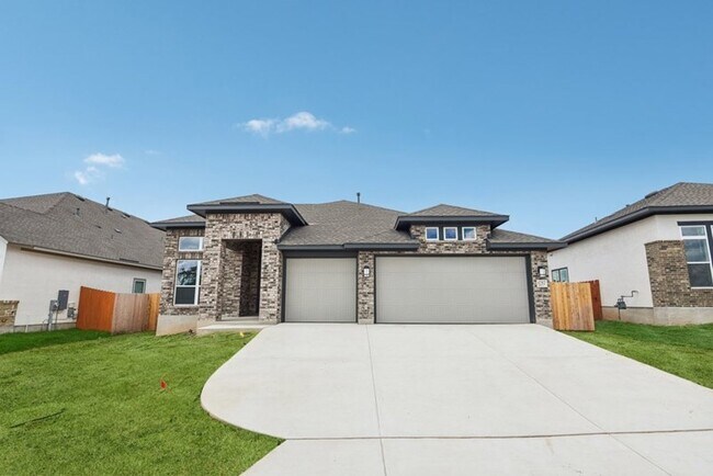 1716 Seekat Dr unit 36495039, Canyon Lake, TX 78132 - photo 2