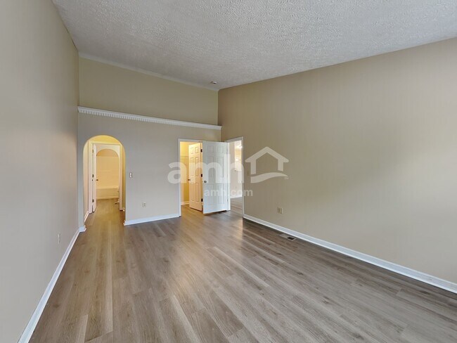 5691 Levi Kramer Blvd, Canal Winchester, OH 43110 - photo 7