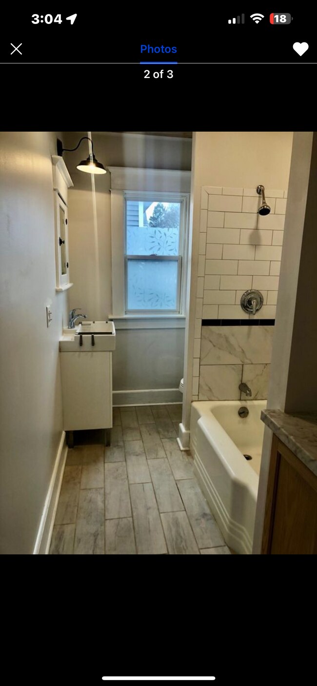 36 W Glenwood Dr unit 2, Latham, NY 12110 - photo 5