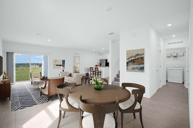 721 Hazelwood Ct, Haines City, FL 33844 - photo 7