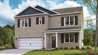 678 Saint Andrews Dr, Kingsport, TN 37664