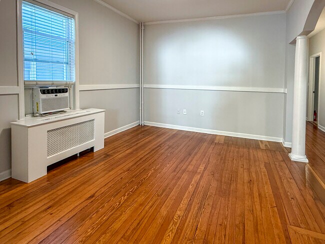 103 Hancock St, Dorchester, MA 02125 - photo 3