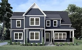 4600 New Kent Hwy Unit 37319038, Quinton, VA 23141