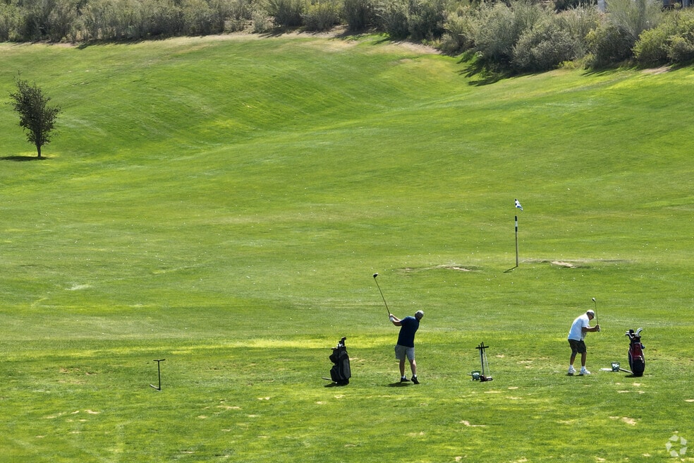 FINAL_Neighborhood_LynxMountainViewEstates_554258_090924_Phase2_KW_V1.mp4