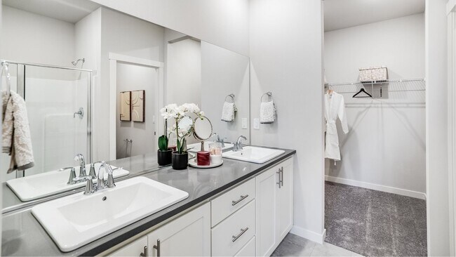 7721 SE Harlow Ln, Hillsboro, OR 97123 - photo 7