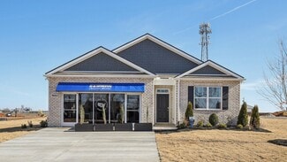 9002 Bluestem, Bowling Green, KY 42104