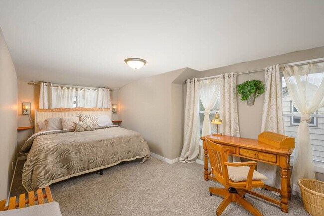 1630 S Connell St unit ID1061649P, Appleton, WI 54914 - photo 4