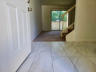 445 Hickory Hill Dr, Columbia, SC 29210