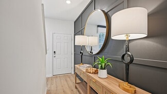 22 Reagan Rd, Runnemede, NJ 08078