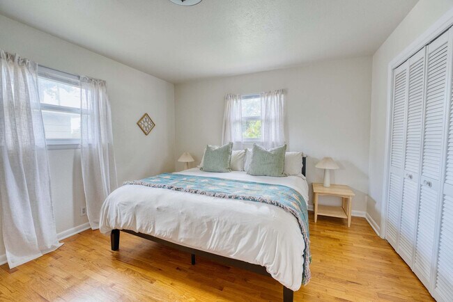 312 Crestview Dr unit ID1297039P, Bentonville, AR 72712 - photo 6