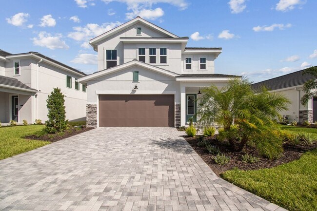 636 Allora Ave, Nokomis, FL 34275 - photo 2