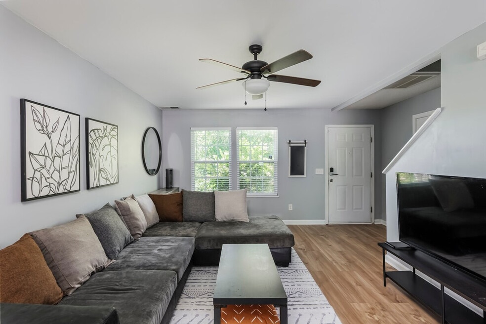 29 Gatewood Way unit ID1244318P, Columbia, SC 29229 - photo 1