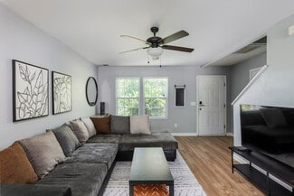 29 Gatewood Way Unit ID1244318P, Columbia, SC 29229