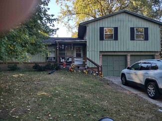 1394 Carriage, Grand Rapids, MI 49508