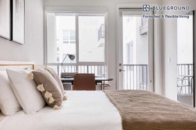 610 Del Sol Dr unit FL6-ID13, San Diego, CA 92108 - photo 7