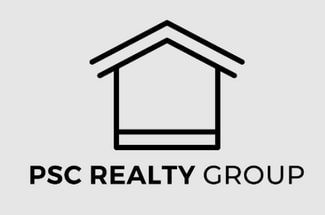PSC REALTY LLC
