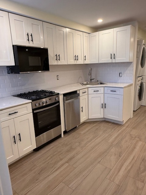 3-15-15 Beach 91st St, Queens, NY 11693