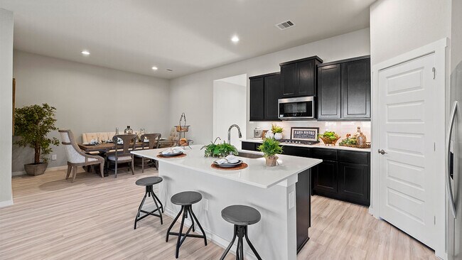 3211 Woodrose Orchard Dr unit 36206137, Pearland, TX 77581 - photo 7