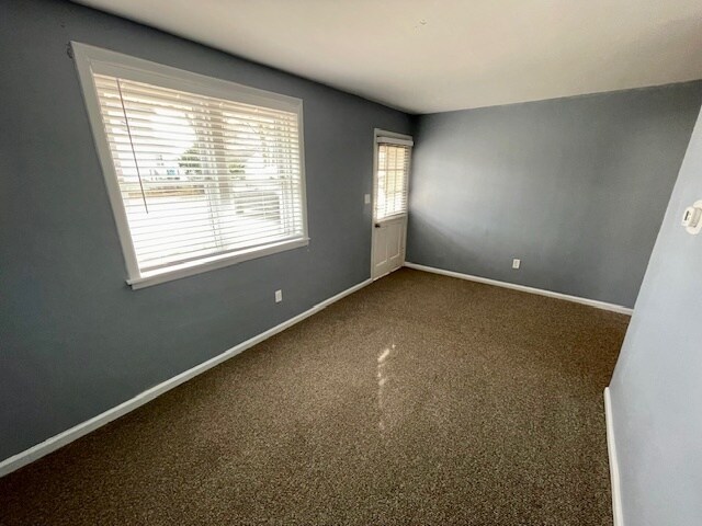 6 Catawba Ave unit 11, Newfield, NJ 08344 - photo 4
