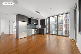 54 Noll St, Brooklyn, NY 11206