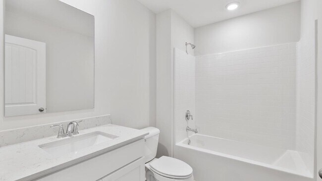 178 Chipola Cir, Rehobeth, AL 36301 - photo 5