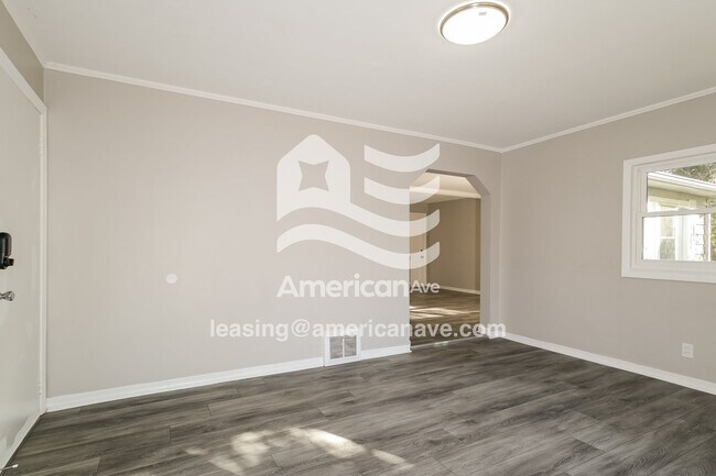 111 Scott Ave, Saint Louis, MO 63135 - photo 4