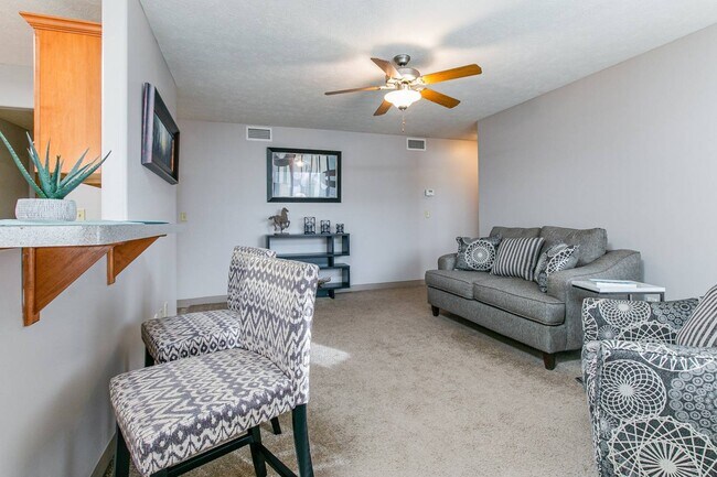 Hunters Ridge, Junction City, KS 66441 - photo 7