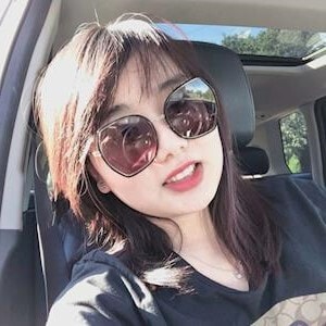 Yingxin Tu